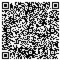 QR code with Robert H Jones contacts