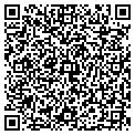 QR code with Roger A Baxter contacts
