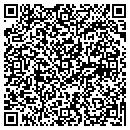 QR code with Roger Meier contacts