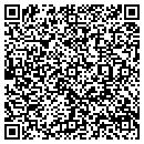 QR code with Roger Vines Custom Harvesting contacts