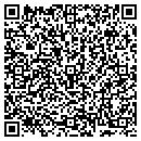 QR code with Ronald Hutterer contacts