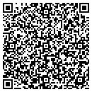 QR code with Ronnie Tyler contacts