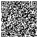 QR code with Ron Worsham contacts