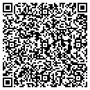 QR code with Roy J Duncan contacts