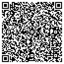 QR code with Rozier Farms Michael contacts