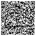 QR code with R&R Monreal Harvesting contacts