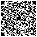 QR code with Rsl Ranch Lllp contacts