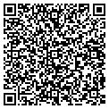 QR code with Rudys Field Services contacts