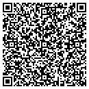 QR code with Russell Custom Harvesting contacts