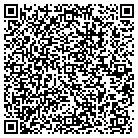 QR code with Ryan Studer Harvesting contacts