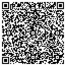 QR code with Salazar Harvesting contacts