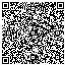 QR code with Sammie Kimbrough contacts