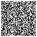 QR code with Samuel Castro Cisneros contacts