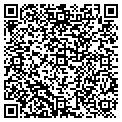 QR code with San Pedro Acres contacts