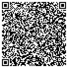 QR code with Sauser Custom Harvesting contacts