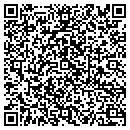 QR code with Sawatzky Custom Harvesting contacts