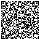 QR code with Schnekloth Farms Inc contacts