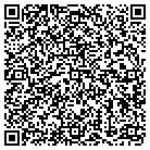 QR code with Scotland Quality Seed contacts