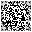 QR code with Sebastian Harvesting contacts