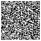 QR code with Shakefork Community Farm contacts
