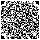 QR code with Sharp Timber Harvesting contacts
