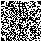 QR code with Mom & Dad's Italian Restaurant contacts