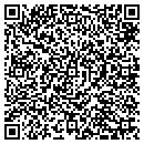 QR code with Shepherd Seed contacts