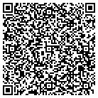 QR code with Shumaker Harvesting contacts