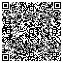 QR code with Silz Custom Farm Work contacts