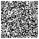 QR code with Simmons Harvesting Inc contacts