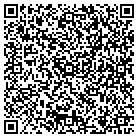 QR code with Skiles Custom Harvesting contacts