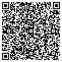 QR code with Skip Briney contacts