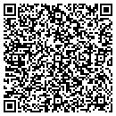 QR code with Standlee Ag Resources contacts