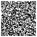 QR code with Stanley M Walker contacts