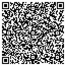 QR code with Stephen Cummings contacts