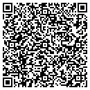 QR code with Stephen Eisenman contacts