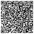 QR code with Steve Correia Custom Farming contacts