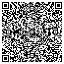 QR code with Stevens Farm contacts