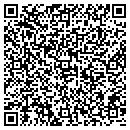 QR code with Stieb Land Company Llp contacts
