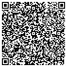 QR code with Stutts Bros Farm Partnership contacts