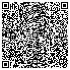 QR code with Michael Rosen Pyros DC PA contacts