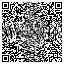 QR code with Sundance L L C contacts