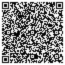 QR code with Suneco Energy Inc contacts