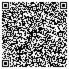QR code with Sun Rich Fresh Processor contacts