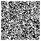 QR code with Sunrise Harvesting Inc contacts