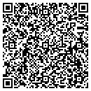 QR code with Svitak Gary contacts