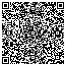 QR code with Swarey's Enterprises contacts