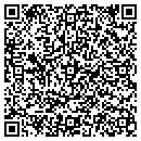 QR code with Terry Vandermause contacts