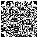 QR code with Thomas L Richter contacts