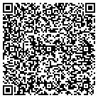 QR code with Thomaston Farming Company L L C contacts